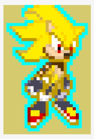 Super Sonic Boom - Portable Network Graphics #1934894