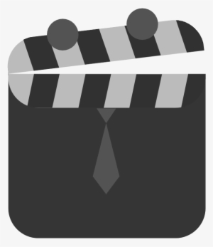 Moviebot For Facebook Messenger - Emblem #1934915