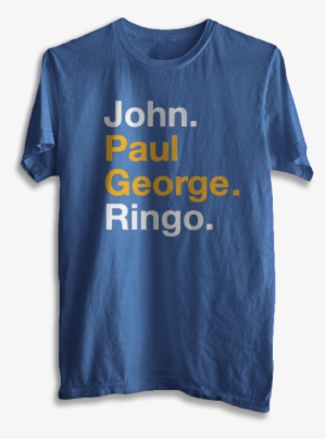 “hot Off The Machines That Make Indiana Pride T Shirts - T-shirt #1934916