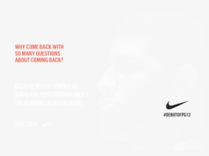 0 Replies 0 Retweets 0 Likes - Human #1934920