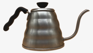 Hario V60 Pouring Kettle #1934936