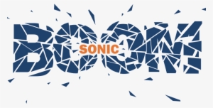 Sonic Boom - Surgery #1934940