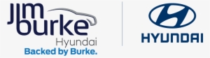 Dealer-logo - Hyundai #1934963