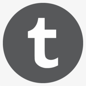 10 Apr 2015 - Mastered For Itunes Vector #1934965