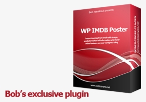 Retinodes Software Solutions Pvt Ltd #1934982