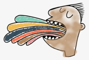 Barf - Raw Feeding #1935006