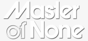 Imdb, Jedis, Bellas, Jaegers Await Winter Movie Guide #1935028