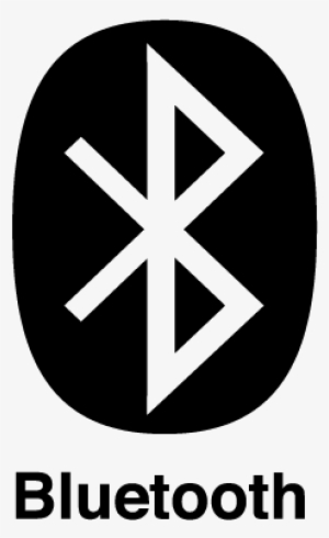 Installed Options - Bluetooth Vector Icon #1935031