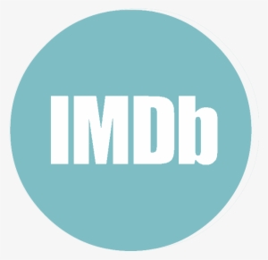 Internet Movie Database #1935066