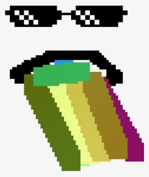 Barf - Triforce Sprite #1935091