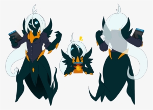 343kib, 1280x901, Oh God Barf Barf Barf - Cartoon #1935189