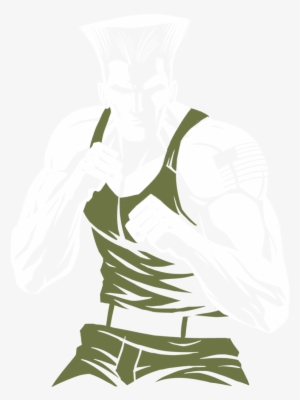 Christmas Tree #1935208 Christmas Tree #1935208