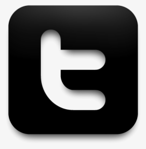 Twitter Png White Images - Twitter #1935229 Twitter Png White Images - Twitter #1935229