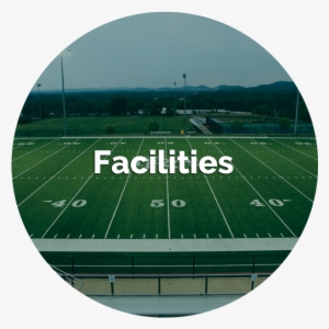 Nurse Practitioner #1935262