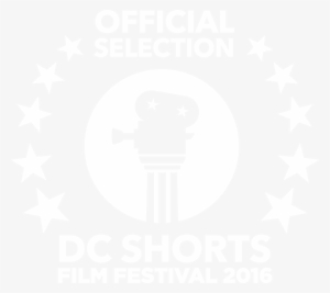 Stephanie Tait Makeup & Hair - Cook Island Flag #1935264