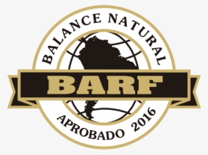 Logoica - Raw Feeding #1935381