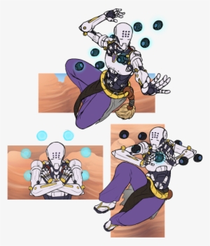 Overwatch Dva Funny Comic #1935397