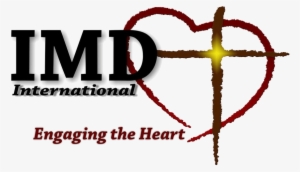 Cropped Logo Transparent1 - Over All These Virtues Put On Love Which Binds Them #1935427