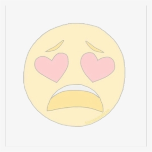 10 Psd Transparent Tumblr Images - Illustration #1935493