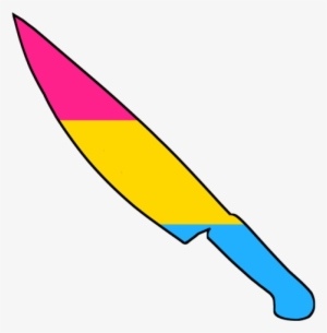 Transparent Emoji - Neutrois #1935519