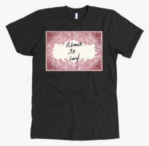 Calpernia Graphic Art T Shirt - Phil Collins In The Air Tonight Metal T Shirt #1935565