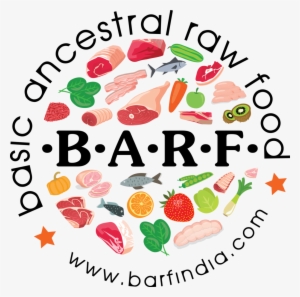 Feeding Raw Food For Dogs #1935590