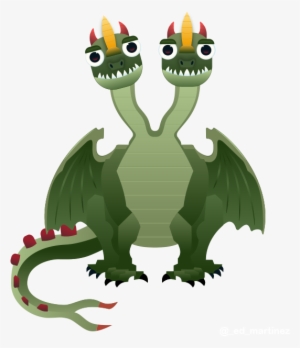 Barf & Belch On Transparent Background - Eructation #1935724