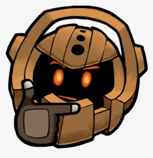 The Post Was A Collection Of Whimsical League Of Legends - League Of Legends Emoji Discord #1935727