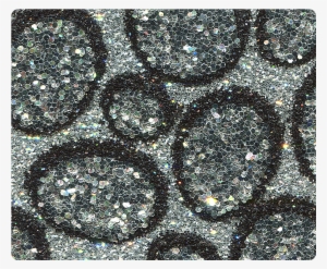 Quick View - Silver #1935753