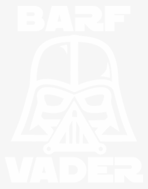 T Shirt Papa Et Bébé Assorti #1935771