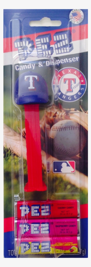 Texas Rangers Cap #1935772