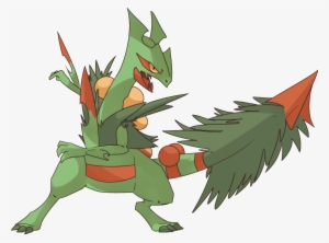 Autobottesla On Twitter - Pokémon Trading Card Game #1935832