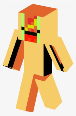 Graphic Design #1935856