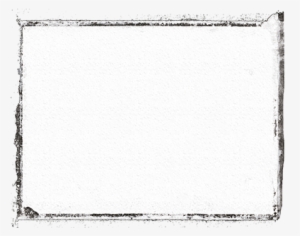 Next - Portable Network Graphics #1935899