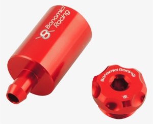 Bonamici Oil Tank Reservoirs Are Available With Outlets - Reservoir #1935901