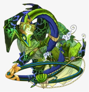 54206 350 - Illustration #1935922