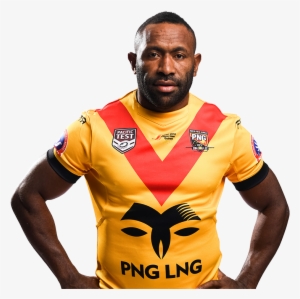 In The Centres For This Weekend's Intrust Super Cup - Thompson Teteh #1935942