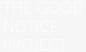 The Program For Legal Tech & Design - Samsung Logo White Png #1935994