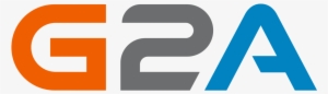 G2a - G2a Cashback Code #1935995