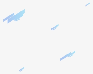 G2a Plus Background Image - Airplane #1935998