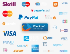 Paysafecard #1936063