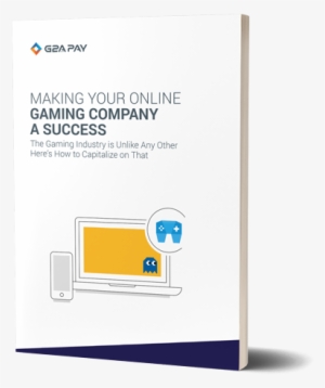 Get Your Free Ebook - Payment Gateway #1936084