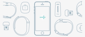 Introduce Un Nuovo Piano Del Sonno Aggiornamento - Fitbit Vector #1936145