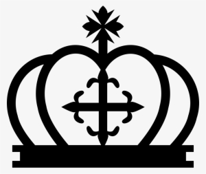 Png File - Icono Pope #1936172