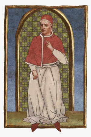 Kingdom Come Deliverance - Picture Frame #1936219