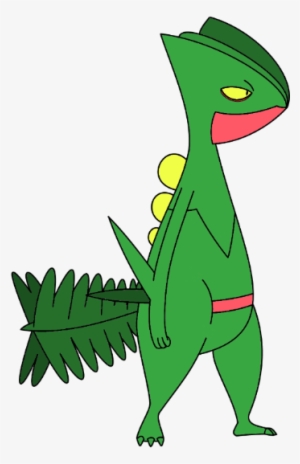 Want To Add To The Discussion - Cartoon #1936245