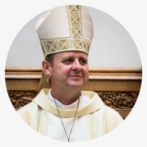 Bishop Steve Lowe - Steve Lowe Bishop #1936265