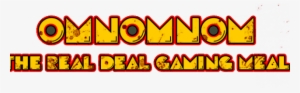 G2a Omnomnom Deals #1936267