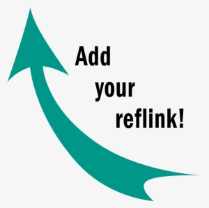 G2a, Kinguin - Medals Tally Asian Games 2018 #1936346