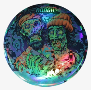 Afterparty Plain 1 - Portable Network Graphics #1936366